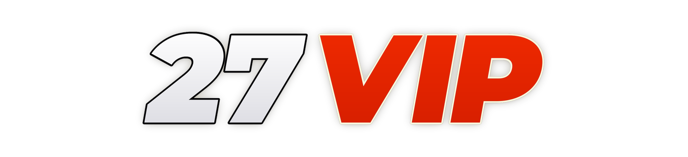 27vip